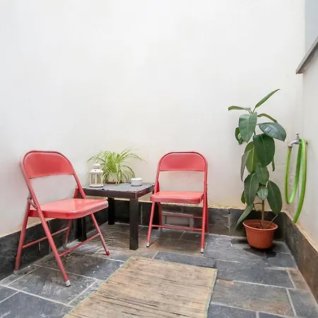 Magnifico Apto 2 Dorm 2 Banos En El Corazon De Aa Wifi Apartmán